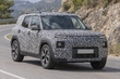 Nya Hyundai Bayon i andra generationen: det här vet vi inför premiären i Paris den 12 oktober foto 2