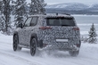 Nya Hyundai Bayon i andra generationen: det här vet vi inför premiären i Paris den 12 oktober foto 1
