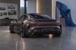 Nya Alpine A110 i tredje generationen: det här vet vi om elcoupén för Paris foto 1