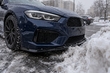 Varför plastbodykit och stötfångare spricker i kyla – och hur du undviker det foto 2