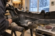 Varför plastbodykit och stötfångare spricker i kyla – och hur du undviker det foto 1