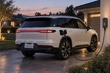 Aion GS7: stor hybridcrossover från GAC på väg till Europa – det vi vet foto 1