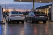 Nya BMW 3 Series G50 eller eldrivna BMW i3 Neue Klasse: bensin eller el i samma kaross foto 1