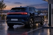 Volkswagen ID. Tiguan: vad vi vet inför premiären — efterträdare till ID.4 och ID.5 foto 1