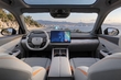 Deepal S05: Changan elcrossover för Europa – 268 hk, LFP-batteri och upp till 485 km WLTP foto 1