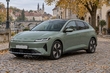 Hyundai Ioniq 3 eller Kia EV2: vilken koreansk elbil för stan ska du välja? foto 2