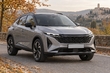 Nästa Nissan Qashqai: facelift eller ny generation? Det vi vet om e-Power, Leaf-inspirerad kupé och tidsplan foto 2