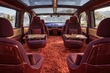 Renault E-Space Concept: elektrisk MPV som hyllning till Espace 1984 – det som visades i Paris foto 1