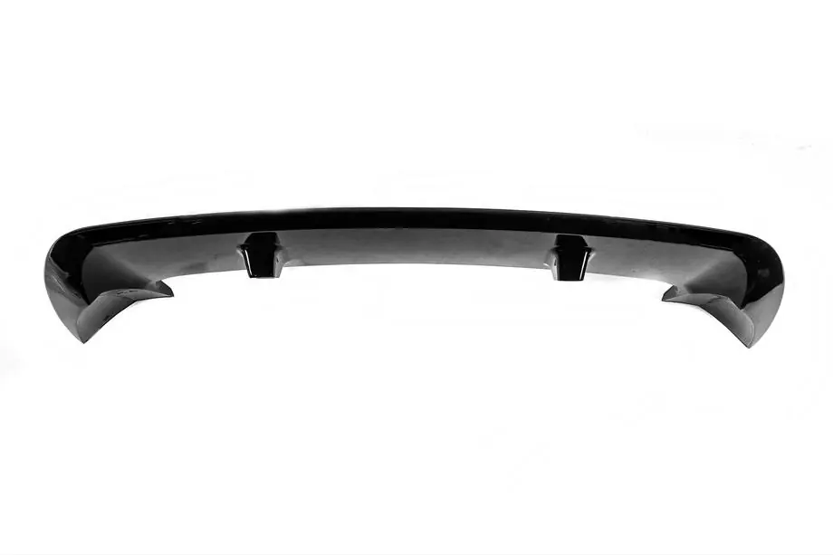 BMW X7 G07 2019– Bodykit-sats Warrior Black V2 (för M-Sport 2018-2022) Foto 20
