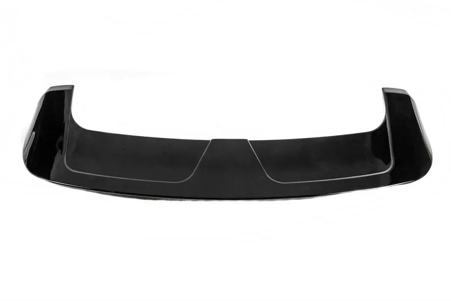 BMW X7 G07 2019– Bodykit-sats Warrior Black V2 (för M-Sport 2018-2022) Foto 22