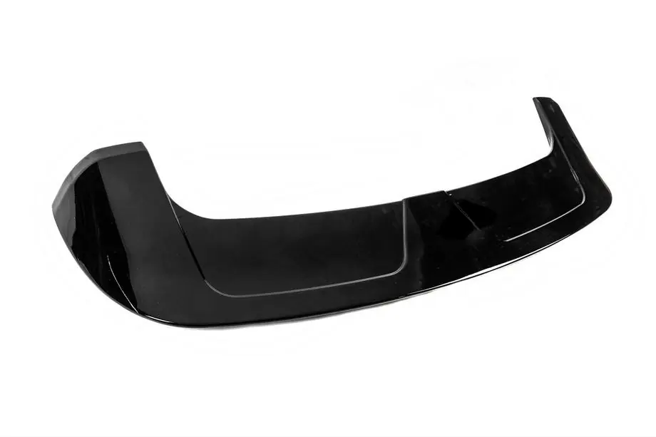 BMW X7 G07 2019– Bodykit-sats Warrior Black V2 (för M-Sport 2018-2022) Foto 24