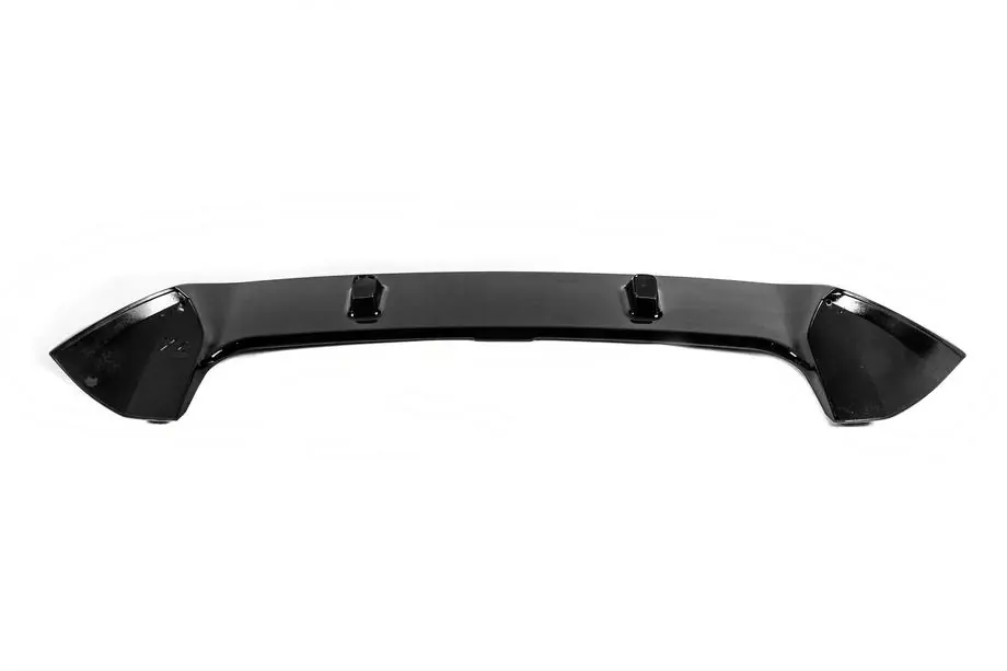 BMW X7 G07 2019– Bodykit-sats Warrior Black V2 (för M-Sport 2018-2022) Foto 25