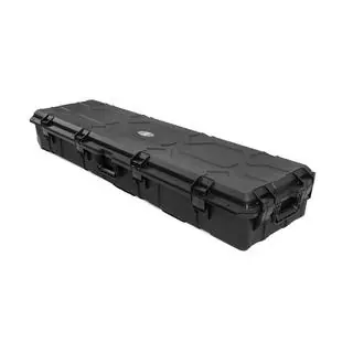 Expeditions-takbox V2 (110 l) foto 3