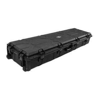 Expeditions-takbox V2 (110 l) Toyota Land Cruiser Prado 250 2023– foto 4