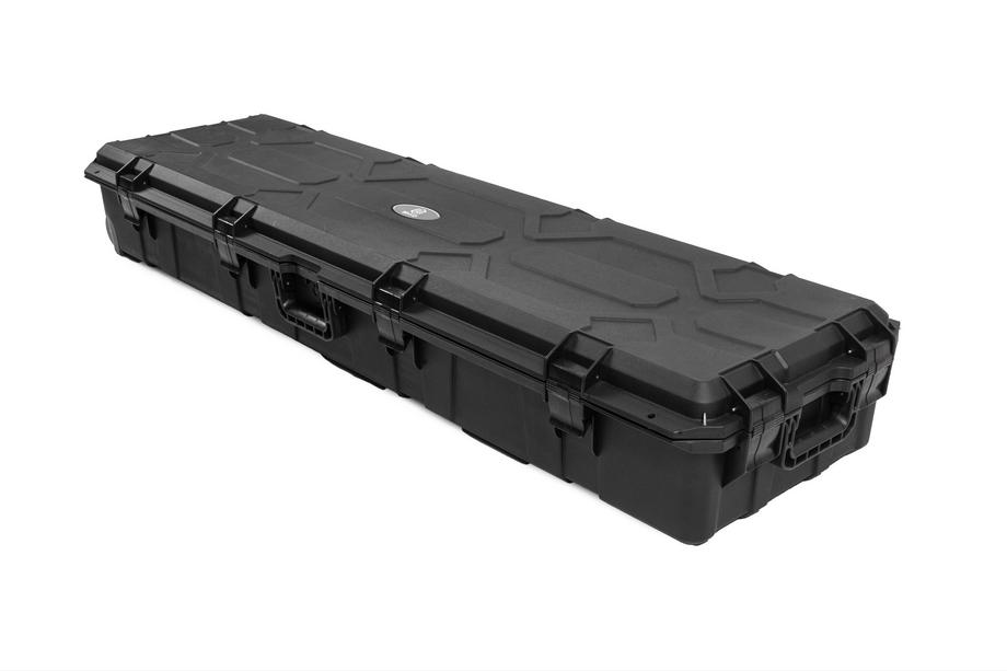 Toyota Land Cruiser Prado 250 2023– Expeditions-takbox V2 (110 l) Foto 3