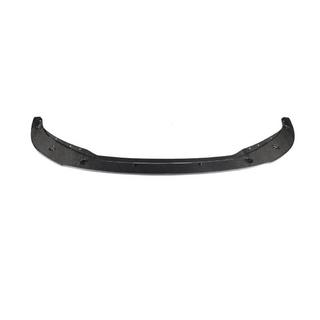 Frontläpp till främre stötfångare Lip (för Base 2021-2024, kolfiber) BMW 5-serien G30/G31 2017–2023 foto 4