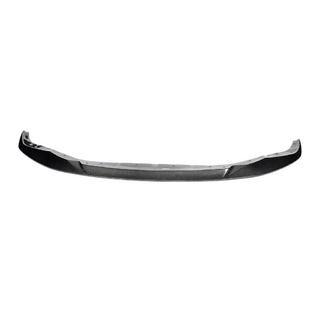 Frontsplitter V11 (för G80, kolfiber) BMW 3-serien G20/G21 2018– foto 2