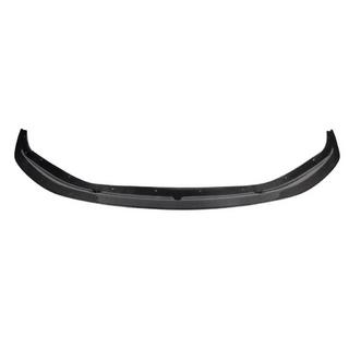Frontsplitter V11 (för G80, kolfiber) BMW 3-serien G20/G21 2018– foto 3