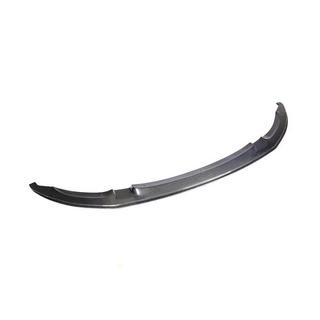 Frontlip i kolfiber Lip V15 (för F80) BMW 3-serien F30/F31 2012–2019 foto 3