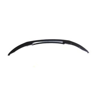 Frontlip i kolfiber Lip V15 (för F80) BMW 3-serien F30/F31 2012–2019 foto 4