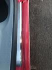 Volkswagen Caddy 2004–2010 Instegslister Natanika Standard (4 st, rostfritt stål) foto 5