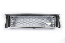 Range Rover Sport 2005–2013 Grill Autobiography (2005-2010) foto 2