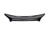 Fiat Doblo I 2005–2010 Huvdeflektor (EuroCap) foto 5