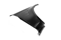 Mercedes CLS C218 2011–2018 AMG bodykit foto 14