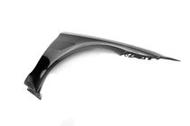 Mercedes CLS C218 2011–2018 AMG bodykit foto 16