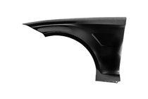 Mercedes CLS C218 2011–2018 AMG bodykit foto 18