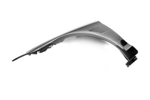 Mercedes CLS C218 2011–2018 AMG bodykit foto 21