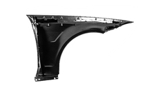 Mercedes CLS C218 2011–2018 AMG bodykit foto 22