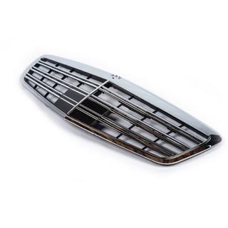 AMG kylargrill (2009-2013) foto 3