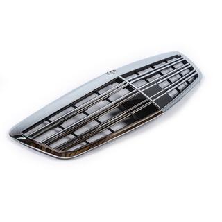 AMG kylargrill (2009-2013) foto 4