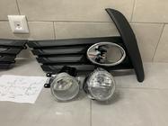 Toyota Corolla 2013–2019 Dimljus 2017-2019 (halogen) foto 3