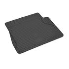 Renault Megane I 1996–2004 Gummimattor till kupén (4 st, Stingray Premium) foto 3