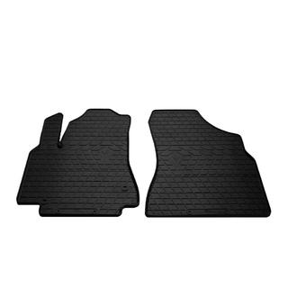 Gummimattor Stingray Peugeot Partner Tepee 2008–2018 foto 1
