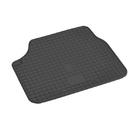 Opel Meriva 2002–2010 Gummimattor till kupén (4 st, Stingray Premium) foto 4