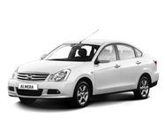 Opel Astra G Classic 1998–2012 Dörrhandtagskåpor (4 st, rostfritt stål) foto 7