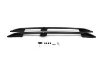 Peugeot 3008 2008–2016 Takrails Skyport Black foto 2