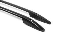 Peugeot 3008 2008–2016 Takrails Skyport Black foto 10