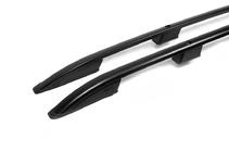 Peugeot 3008 2008–2016 Takrails Skyport Black foto 11