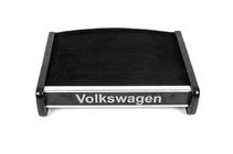 Volkswagen T5 Multivan 2003–2010 Instrumentbrädehylla (typ-1) foto 1