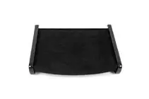 Volkswagen T5 Caravelle 2004–2010 Instrumentbrädehylla (typ-1) foto 4