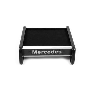 Instrumentbrädehylla (typ-1) Mercedes Vito W638 1996–2003 foto 2