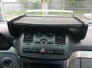 Mercedes Vito W639 2004–2014 Instrumentbrädehylla (typ-1) foto 4