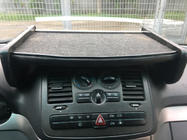 Mercedes Vito W639 2004–2014 Instrumentbrädehylla (typ-1) foto 6