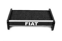 Fiat Ducato 2006–2025 Instrumentbrädehylla (typ-1) Från 2014 foto 4