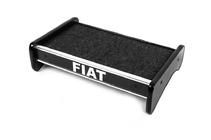 Fiat Ducato 2006–2025 Instrumentbrädehylla (typ-1) Från 2014 foto 3