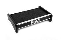 Fiat Ducato 2006–2025 Instrumentbrädehylla (typ-1) Från 2014 foto 5